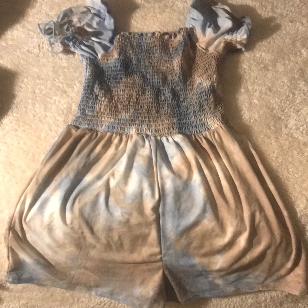 Romper